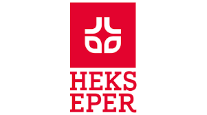 L'Entraide Protestante Suisse (EPER) recrute pour ce poste (06 Mai 2022)