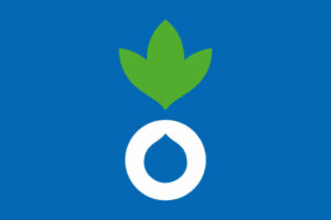 L'ONG Action contre la Faim recrute (29 Mai 2022)