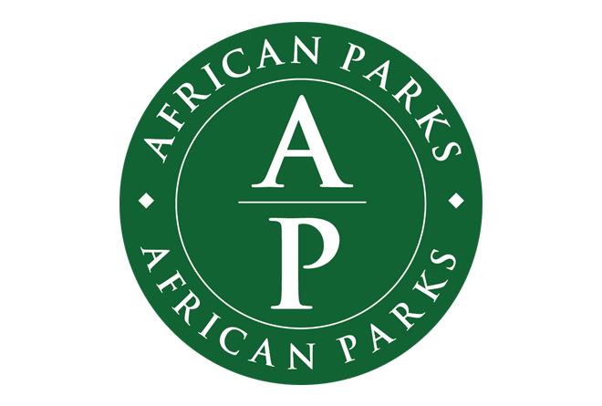 L'ONG African Parks recrute pour ce poste (27 Mai 2022)
