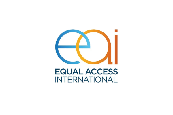 L’ONG Equal Access International recrute