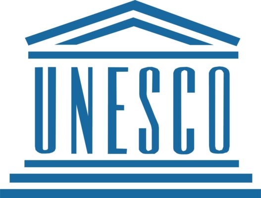 L'UNESCO recrute pour ce poste (06 Mai 2022)