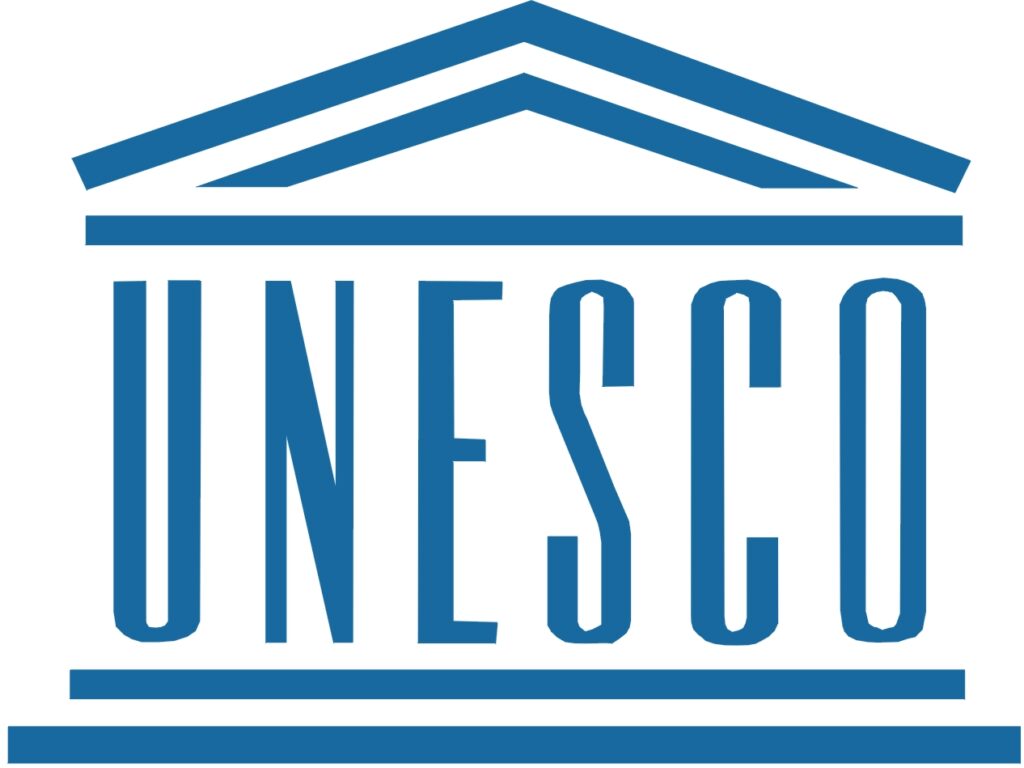L'UNESCO recrute pour ce poste (31 Mai 2022)