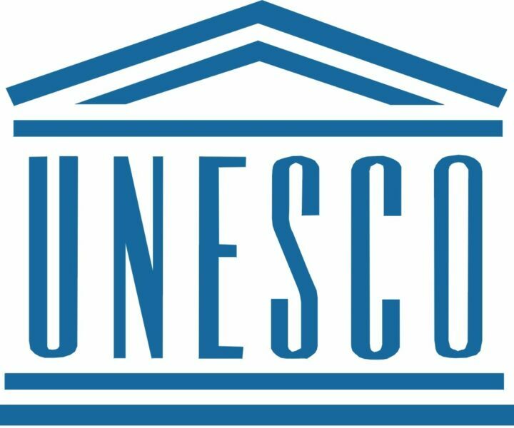 L'UNESCO recrute pour ce poste (31 Mai 2022)