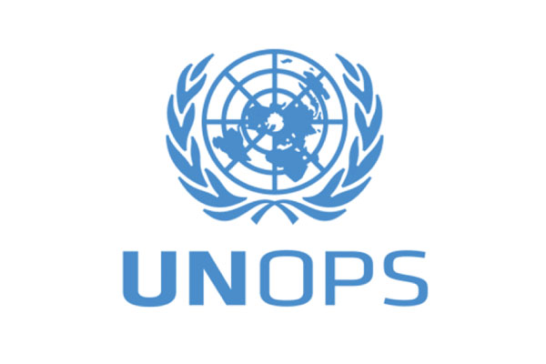 L'UNOPS recrute pour ce poste (26 Mai 2022)