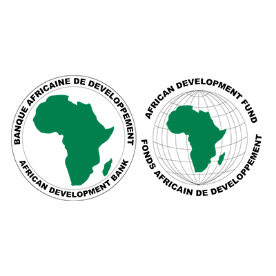 La Banque Africaine de Développement (BAD) recrute pour ce poste (20 Mai 2022)