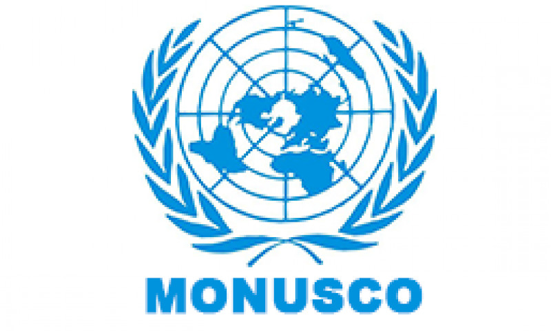 La MONUSCO recrute pour ce poste (09 Mai 2022)