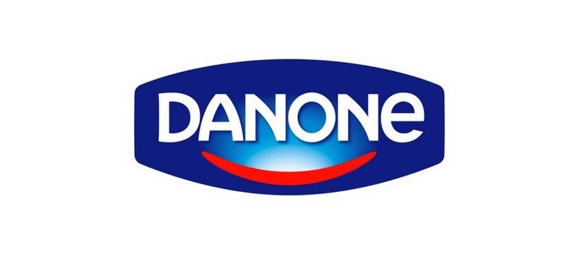 La multinationale alimentaire DANONE recrute un stagiaire pour ce poste (19 Mai 2022)