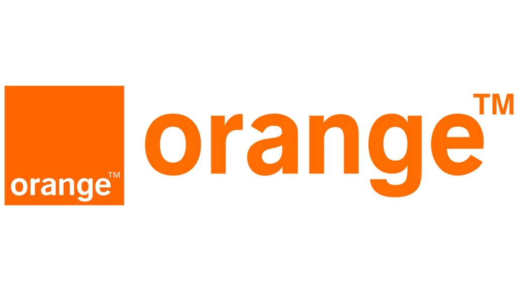 La société Orange recrute pour ce poste (17 Mai 2022)