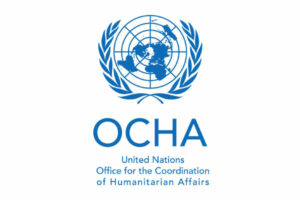 Le Bureau de la coordination des affaires humanitaires (OCHA) recrute pour ce poste (26 Mai 2022)