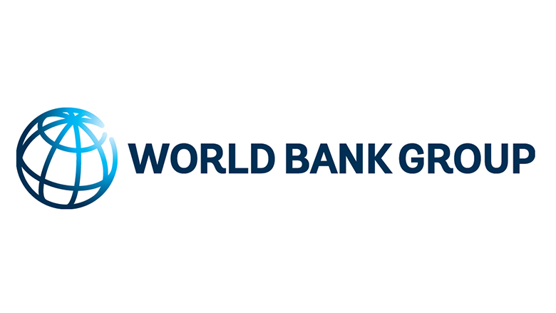 Le Groupe de La Banque Mondiale recrute pour ce poste (29 Mai 2022)