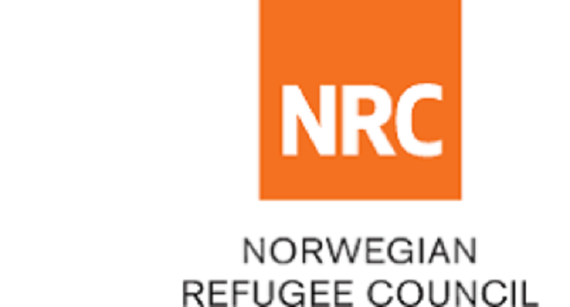 Le Norwegian Refugee Council (NRC) Recrute Un Stagiaire Pour Ce Poste ...