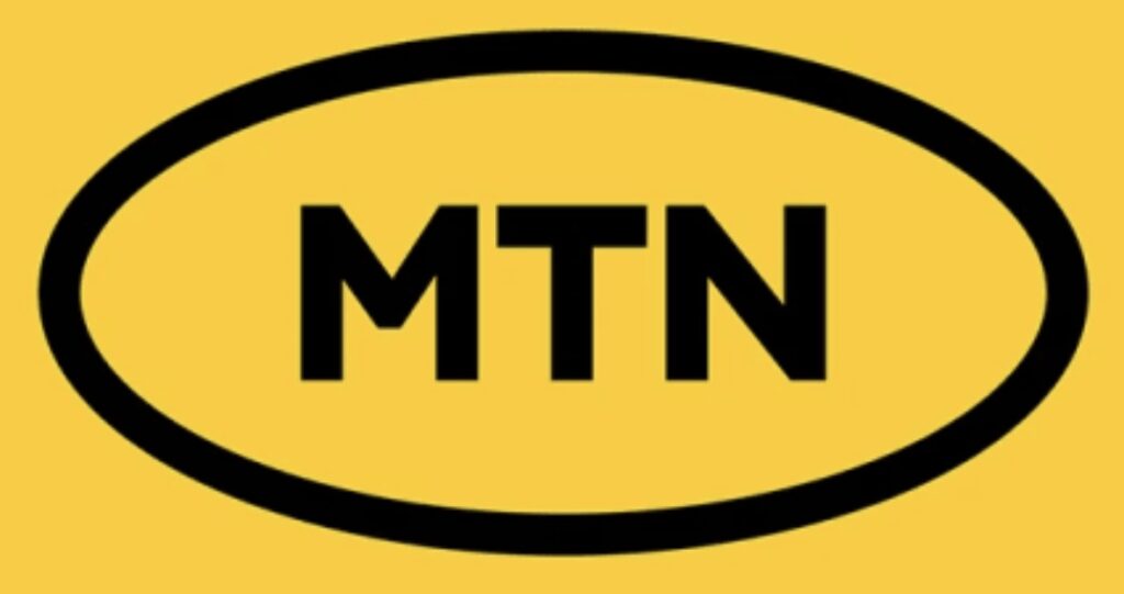 MTN recrute des stagiaires pour ces postes (31 Mai 2022)