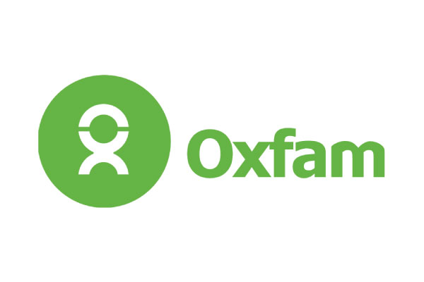 Oxfam recrute pour ce poste (08 Mai 2022)