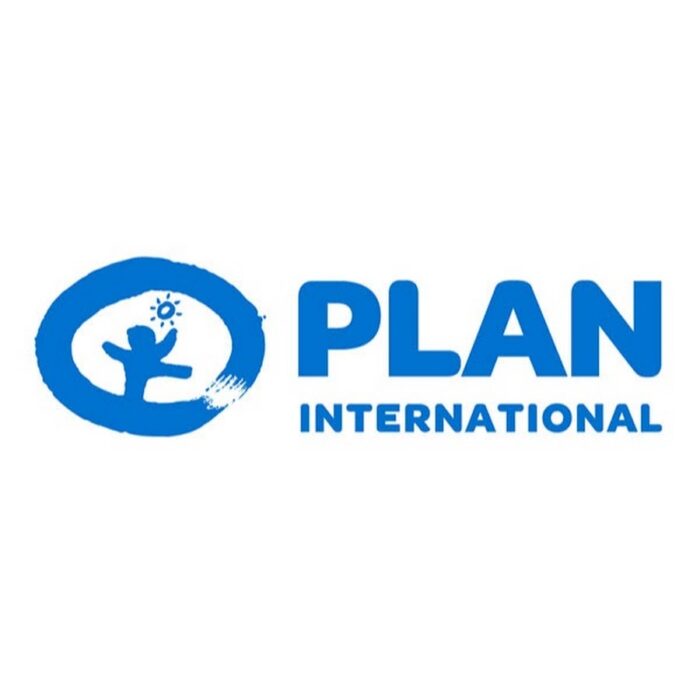Plan International recrute pour ce poste (27 Mai 2022)