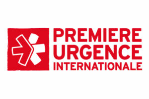 Première Urgence Internationale recrute pour ce poste (25 Mai 2022)