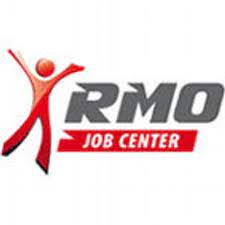 RMO recrute pour ce poste (17 Mai 2022)