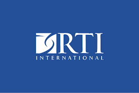 Research Triangle Institute (RTI) recrute pour ce poste (29 Mai 2022)