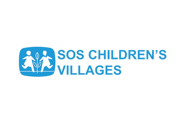 SOS Villages d'Enfants recrute pour ce poste (05 Mai 2022)