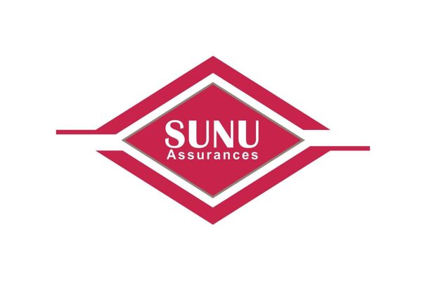 SUNU Assurances recrute pour ces 02 postes (06 Mai 2022)