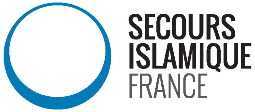 Secours Islamique France (SIF) recrute pour ce poste (05 Mai 2022)