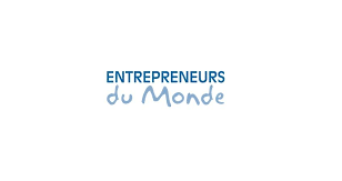 Togo : Entrepreneurs du Monde recrute pour ce poste (09 Mai 2022)