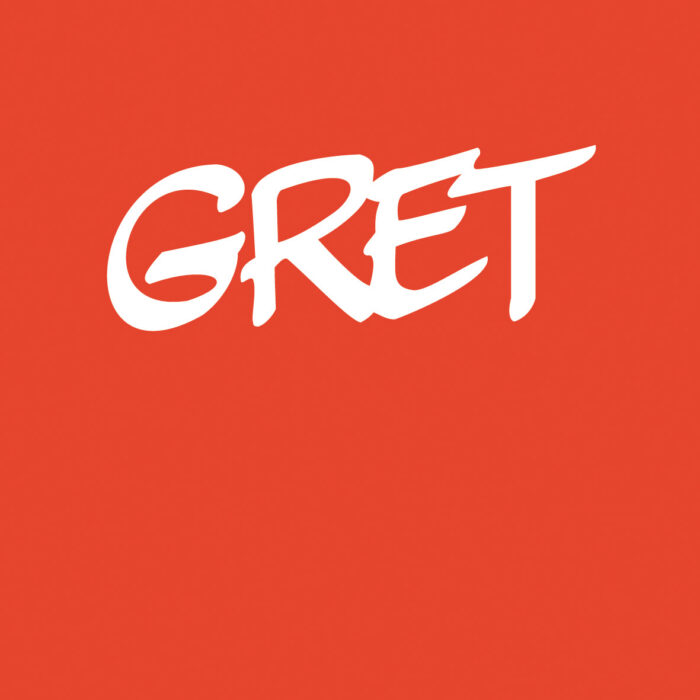 Togo : L'ONG Le GRET recrute pour ce poste (31 Mai 2022)