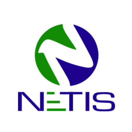 Togo : NETIS recrute un stagiaire pour ce poste (06 Mai 2022)