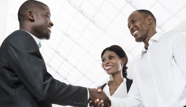 Togo Une Association recrute pour ces 02 postes (20 Mai 2022)