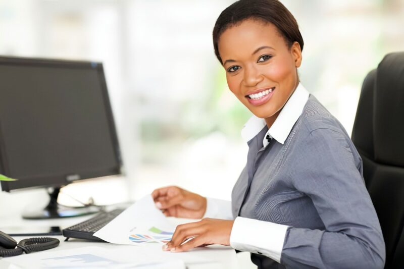 Togo Une ONG recrute pour ce poste (18 Mai 2022)
