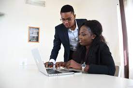 Togo Une structure recrute pour ce poste (12 Mai 2022)