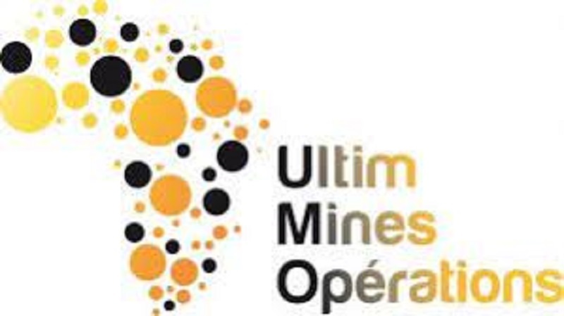 UMO Intérim recrute pour ce poste (10 Mai 2022)