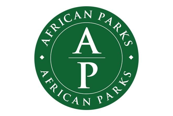 African Parks recrute pour ce poste (06 Juin 2022)
