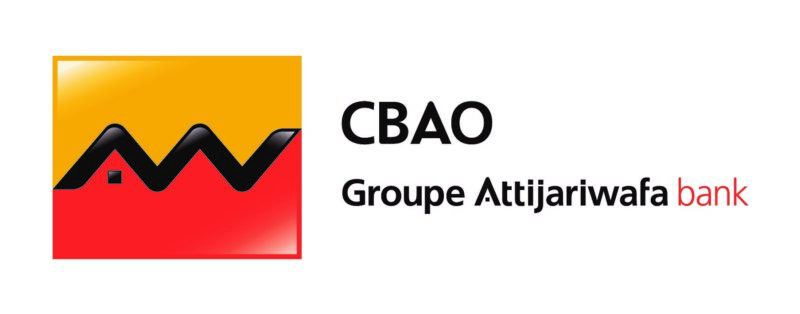 CBAO Groupe Attijariwafabank recrute pour ces 03 postes (22 Juin 2022)