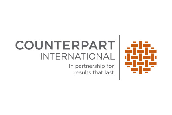 L’ONG Counterpart International recrute