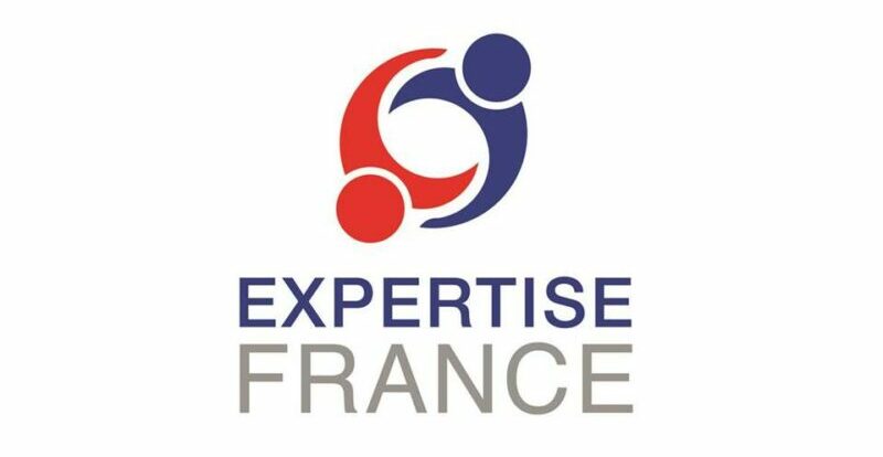 Expertise France recrute pour ce poste (05 Juin 2022)