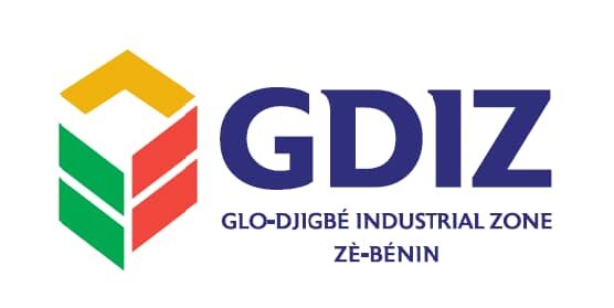 GDIZ - Glo-Djigbé Industrial Zone recrute pour ces 06 postes (16 Juin 2022)