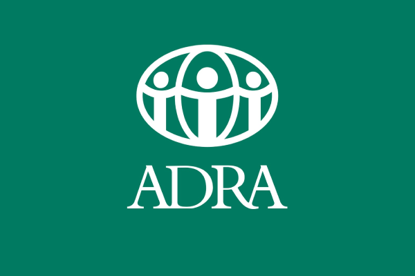 L’Agence Adventiste de Développement et de Secours (ADRA) recrute