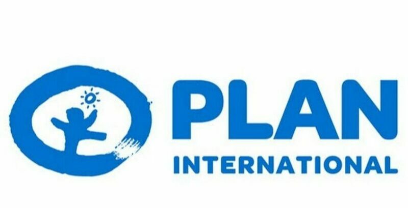 L'ONG Plan International recrute pour ce poste (03 Juin 2022)