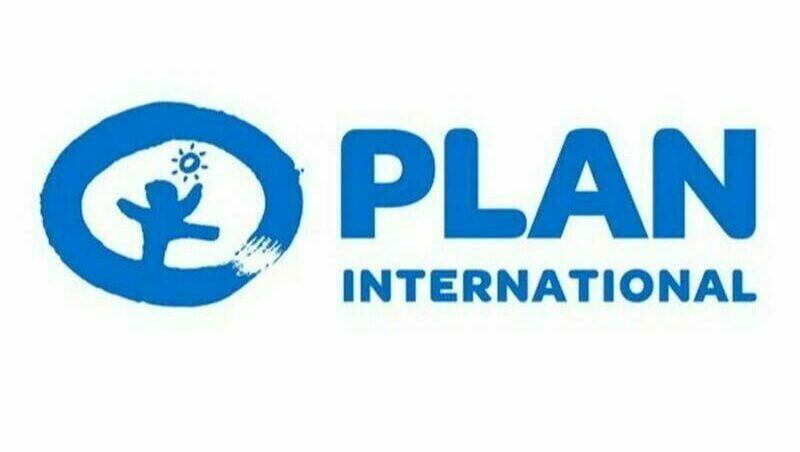 L'ONG Plan International recrute pour ce poste (09 Juin 2022)