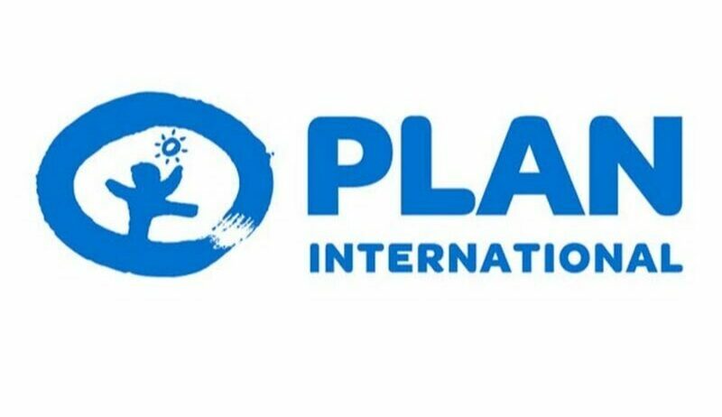 L'ONG Plan International recrute pour ce poste (20 Juin 2022)