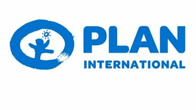L'ONG Plan International recrute pour ce poste (21 Juin 2022)