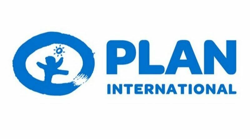L'ONG Plan International recrute pour ces 03 postes (28 Juin 2022)