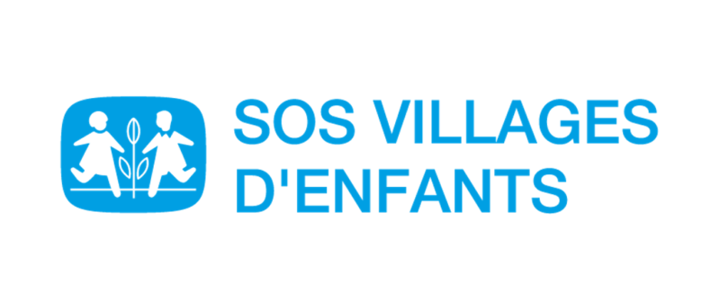 L'ONG SOS Villages d’Enfants recrute pour ce poste (21 Juin 2022)