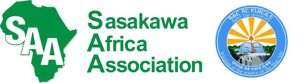 L'ONG Sasakawa Africa Association (SAA) recrute pour ce poste (03 Juin 2022)