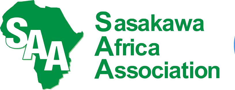 L'ONG Sasakawa Africa Association (SAA) recrute pour ce poste (03 Juin 2022)