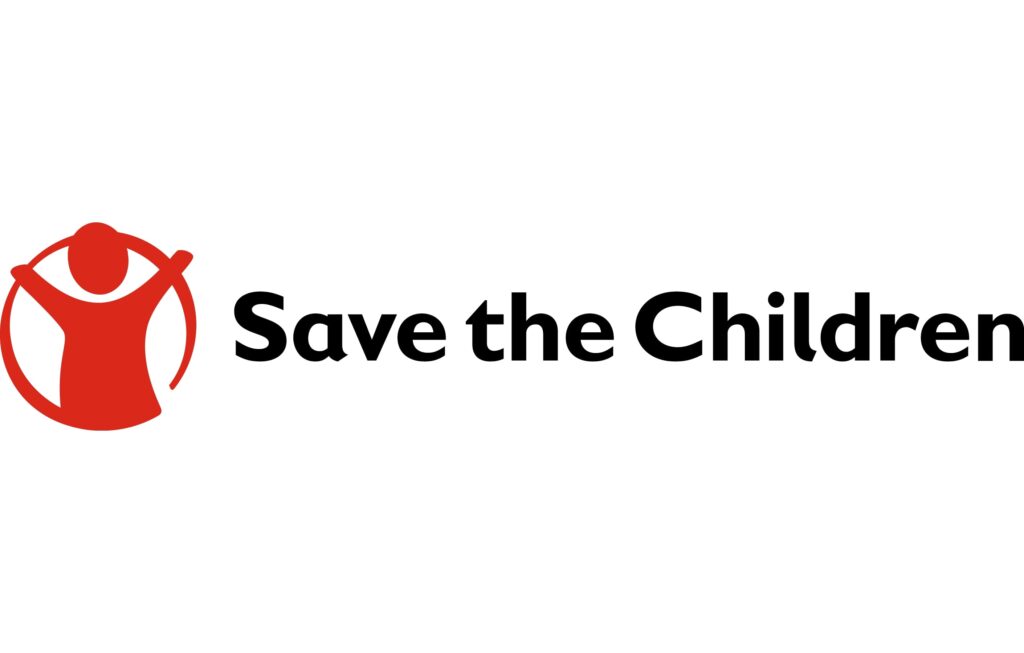 L'ONG Save The Children recrute pour plusieurs postes (09 Juin 2022)