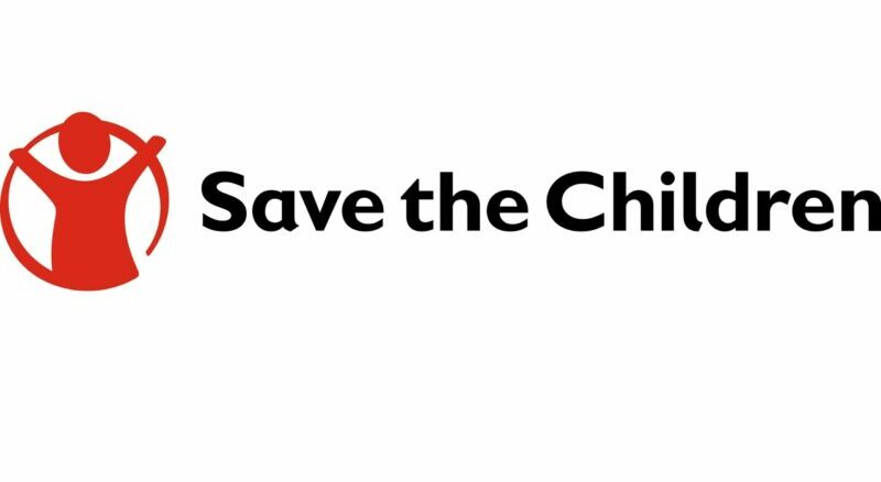 L'ONG Save the Children recrute pour ces 02 postes (14 Juin 2022)