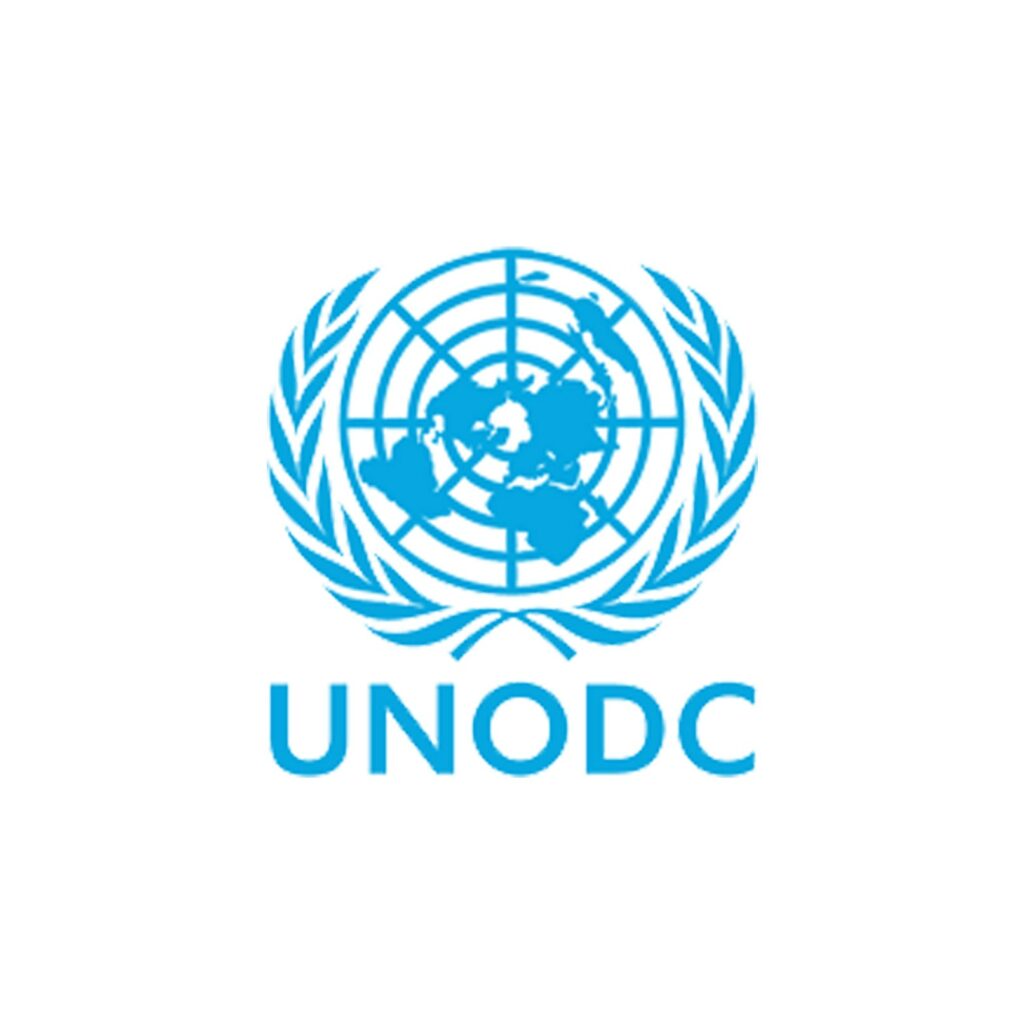 L'Office des Nations Unies contre la drogue et le crime (ONUDC) recrute pour ces 02 postes (07 Juin 2022)