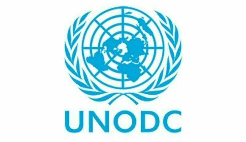 L'Office des Nations Unies contre la drogue et le crime (ONUDC) recrute pour ces 02 postes (07 Juin 2022)