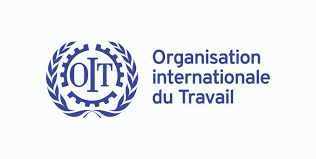 L'Organisation Internationale du Travail (OIT) recrute pour ce poste (15 Juin 2022)